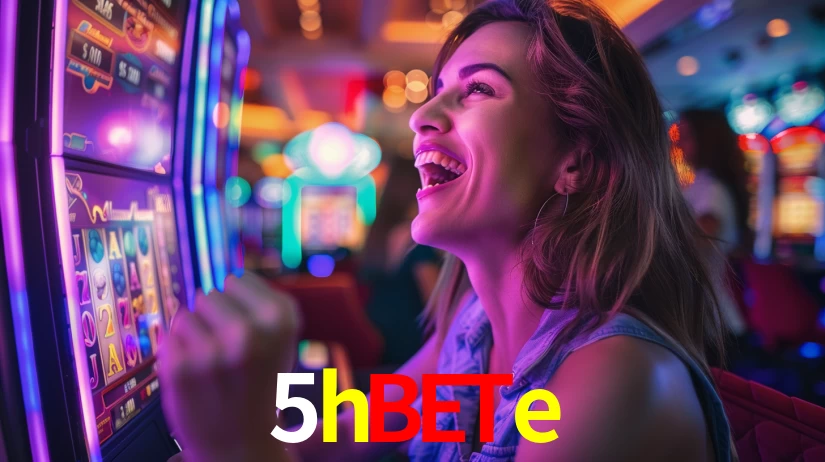 5hbete