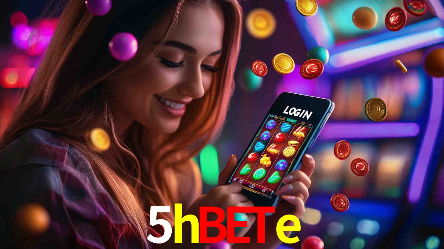 5hbete.com