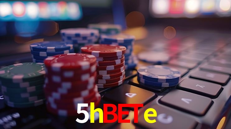 Integração de APIs 5hbete