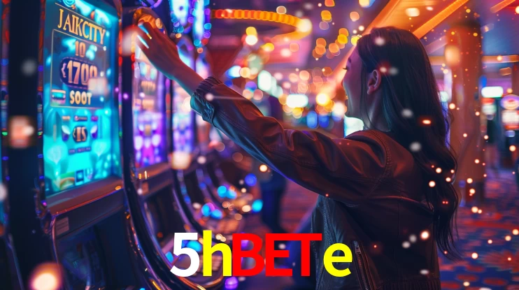 5hbete,5hbete.com