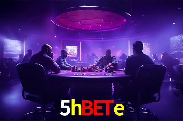 Avaliações dos Jogadores 5hbete