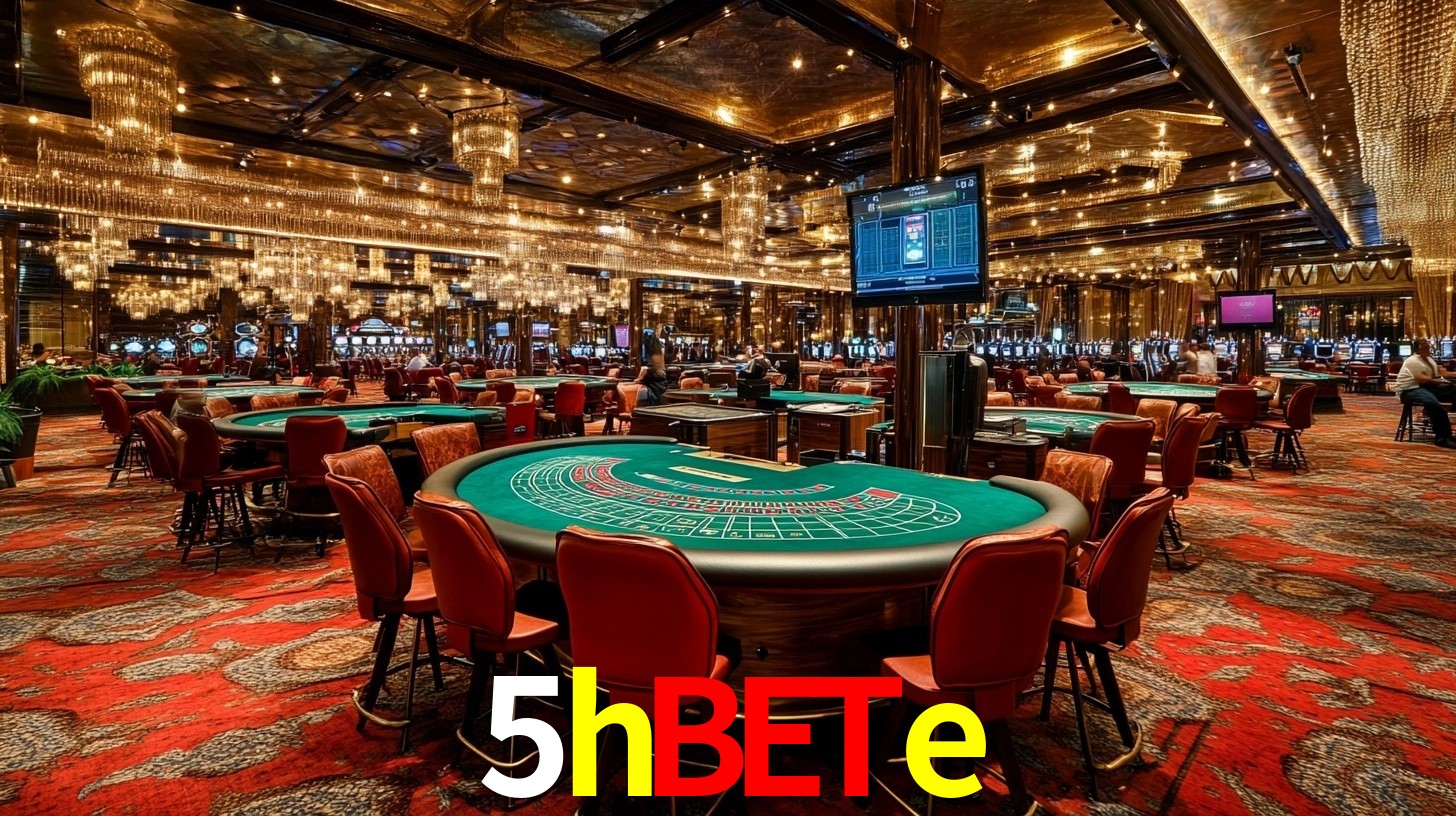 5hbete
