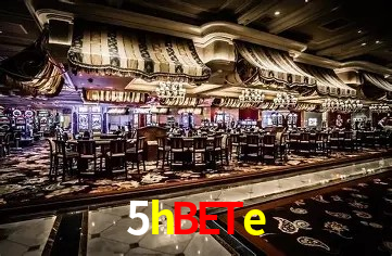 Flash Promotion 5hbete