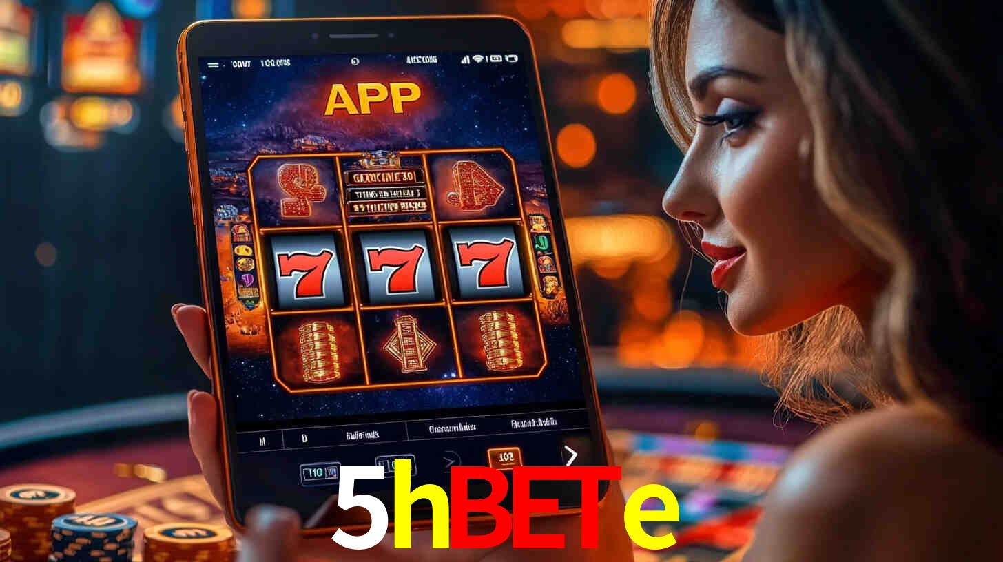 5hbete login