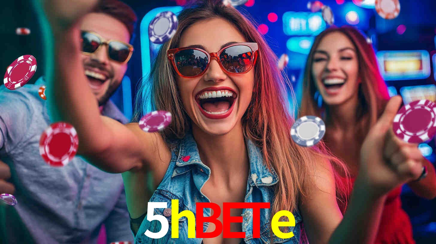 Descubra a Essência do 5hbete: Nossa História e Compromissos