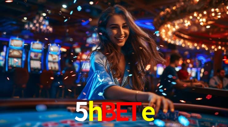 Sports Statistics 5hbete