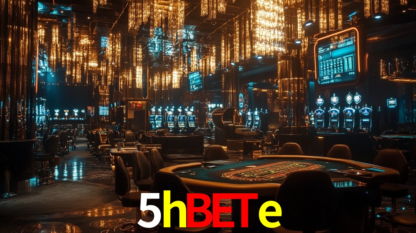5hbete,5hbete.com