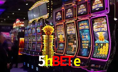 Descubra a Magia dos Jogos de Arcade no 330bet