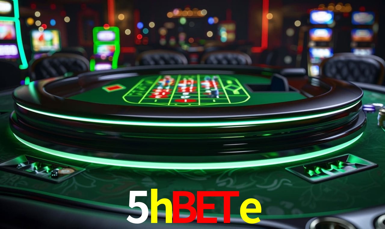Security Systems 5hbete