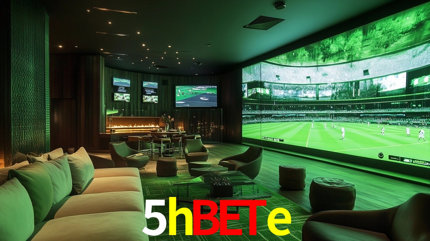 5hbete.com