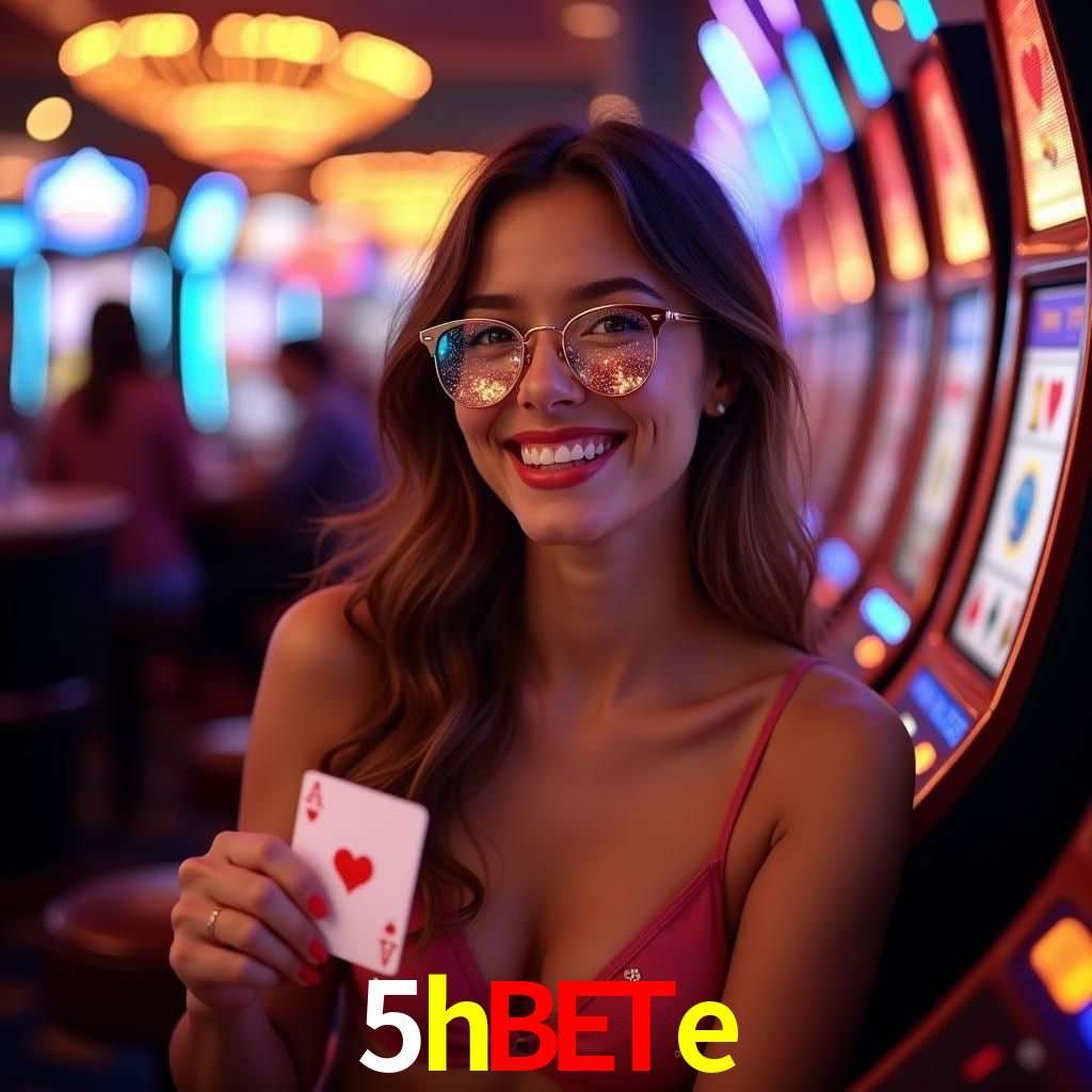 Basketball Betting 5hbete