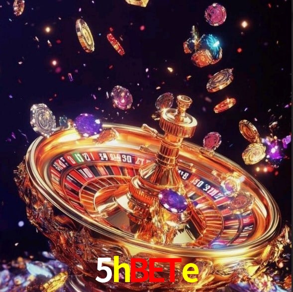 Promoções Sazonais 5hbete