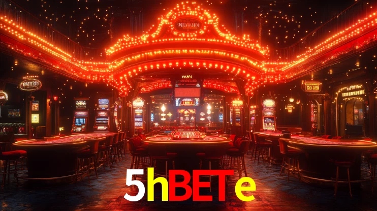 Experimente o Login Seguro Premium no 5hbete