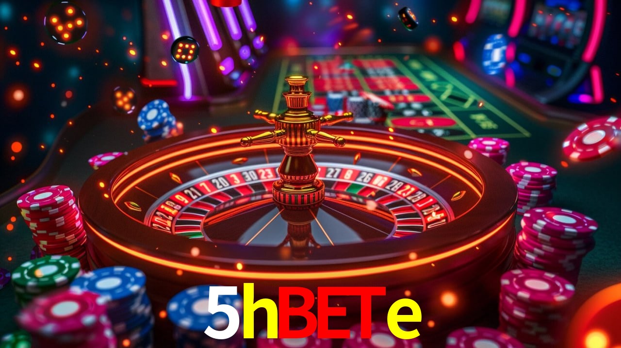 Interface Premium 5hbete