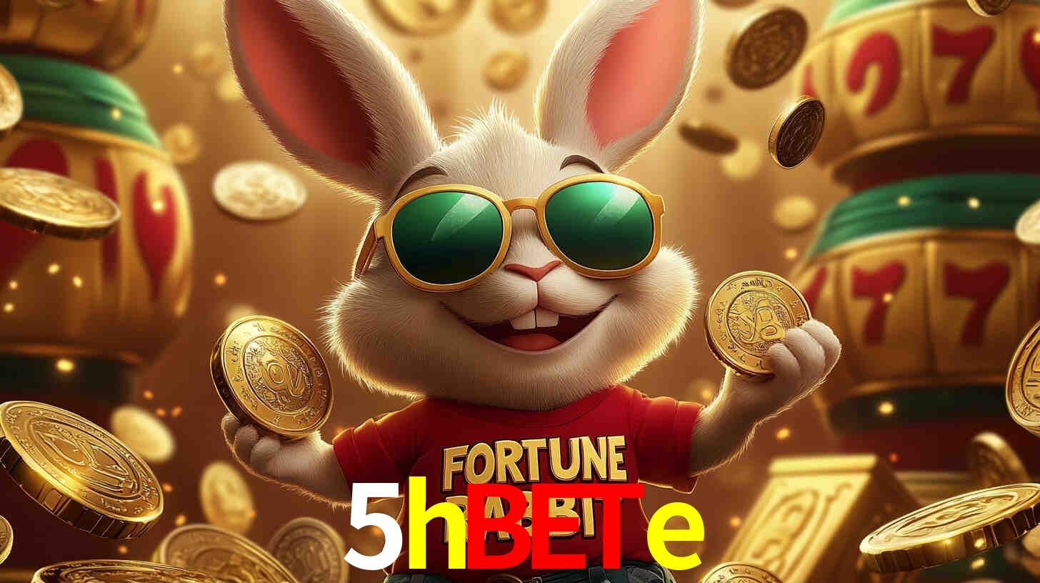 5hbete,5hbete.com