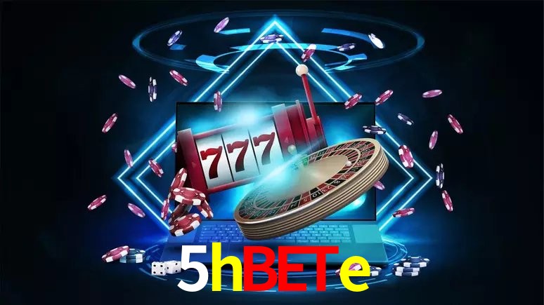 Segurança 2FA 5hbete