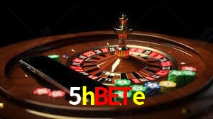 Crash Games Statistics 5hbete