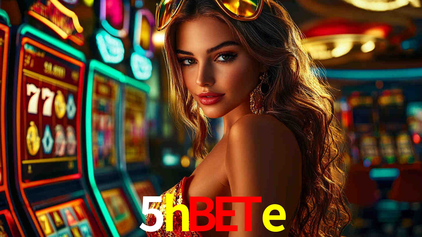 Instant EasyPaisa 5hbete