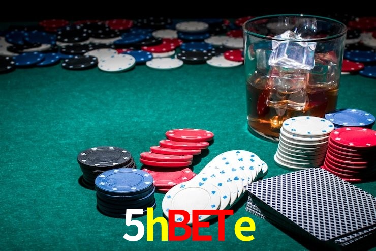 Estratégias Crash Games 5hbete