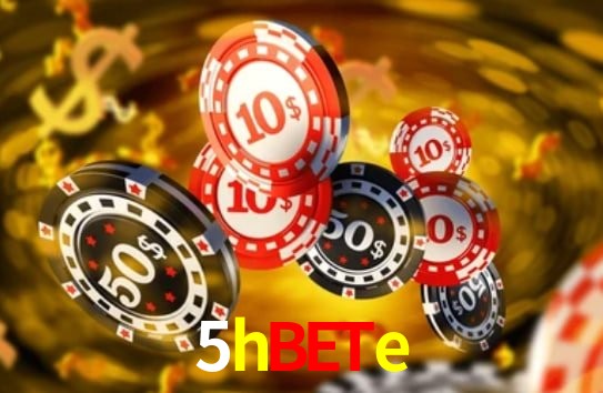 Estatísticas Esportivas 5hbete