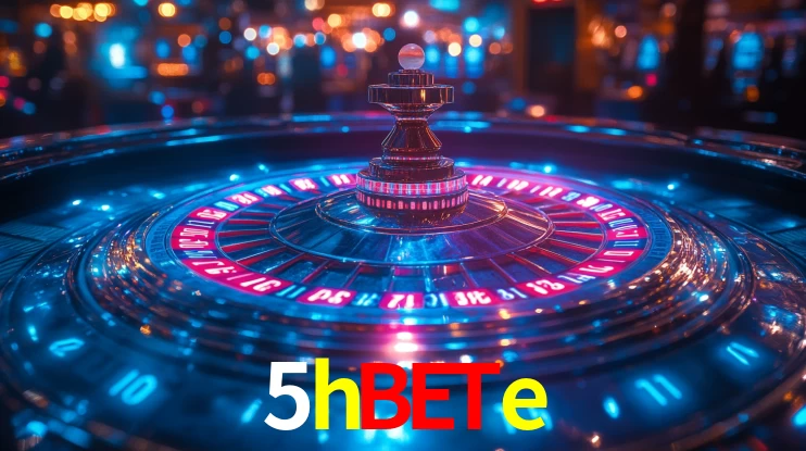 5hbete