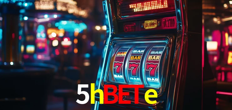 Programa VIP 5hbete