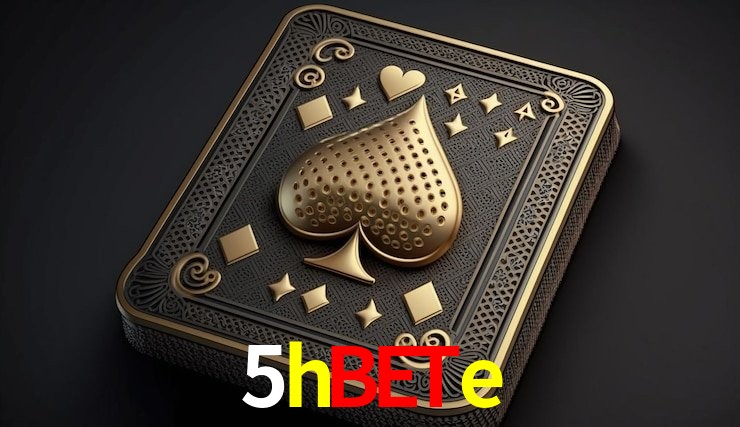 Estatísticas do Jogo 5hbete