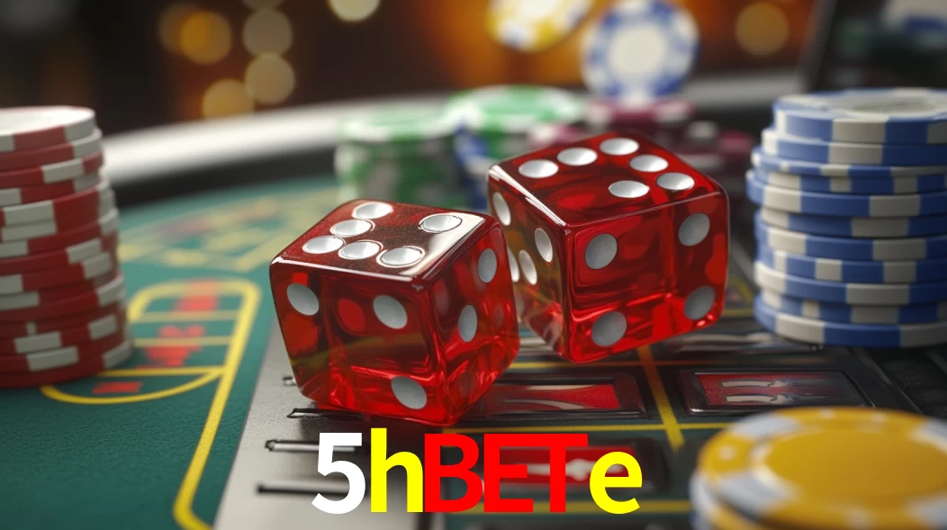 Daily Bonuses 5hbete