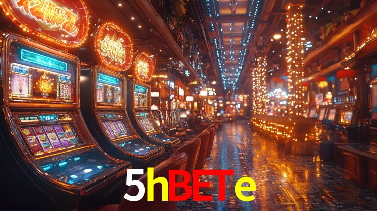 5hbete,5hbete.com