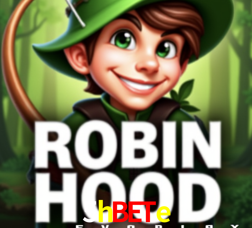 Secure Login 5hbete