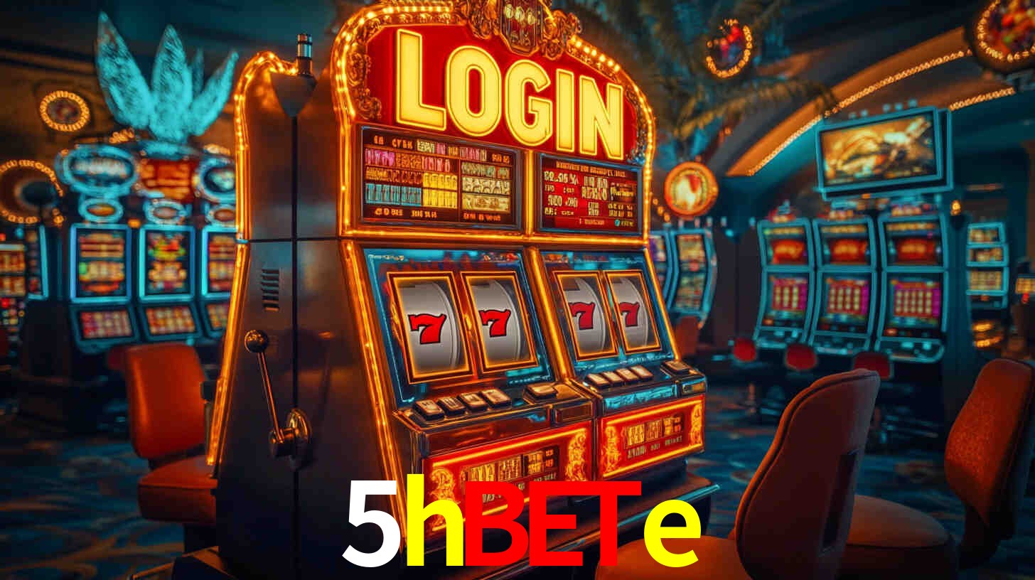 5hbete,5hbete.com
