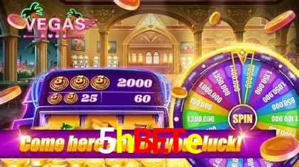 Weekend Specials 5hbete