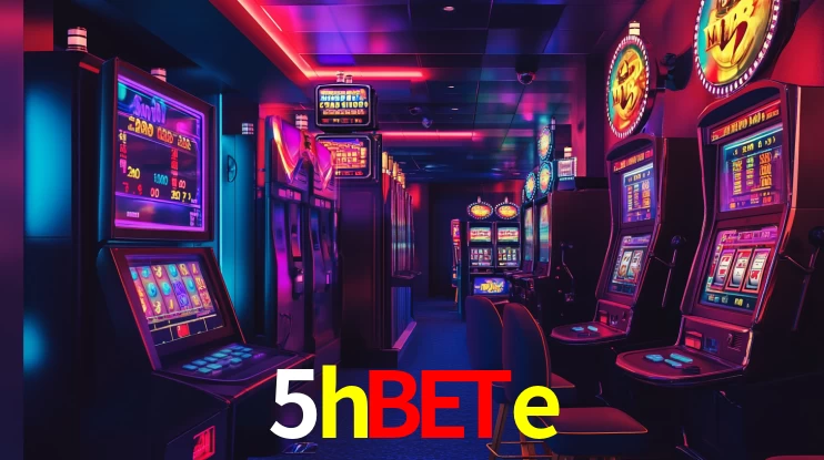 5hbete,5hbete.com