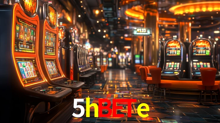 5hbete