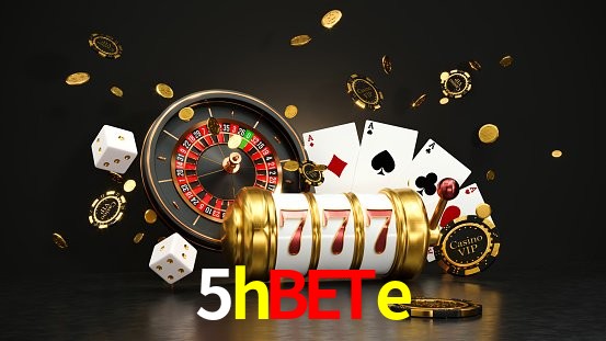 Aviator Game 5hbete