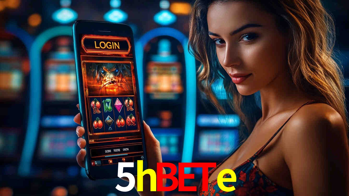 5hbete login