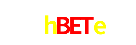 5hbete