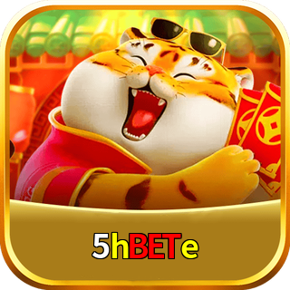5hbete